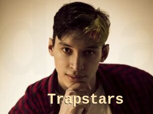 trapstars Dialogue Sexe
