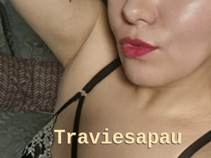traviesapau Dialogue Sexe