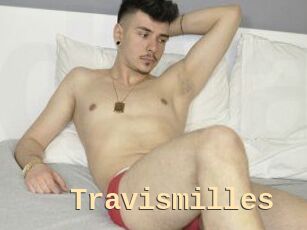 travismilles Dialogue Sexe