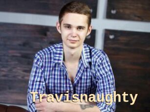 Travisnaughty