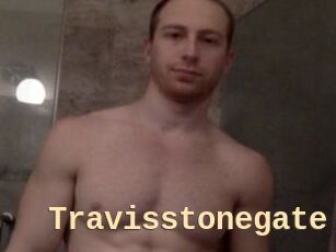 Travisstonegate