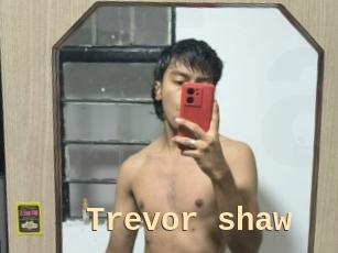 Trevor_shaw