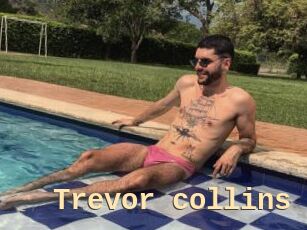 Trevor_collins