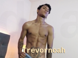 trevornoah Dialogue Sexe