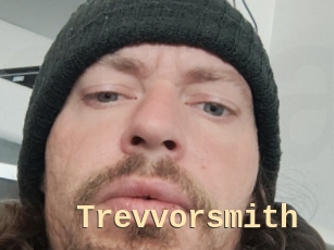 Trevvorsmith