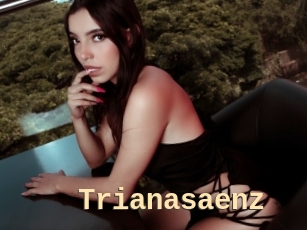 Trianasaenz