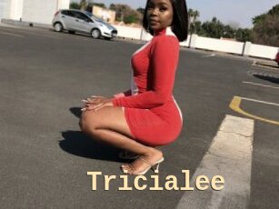 Tricialee