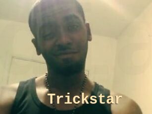 Trickstar