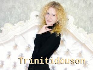 Trinitidouson