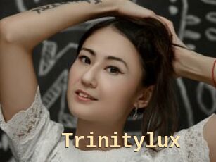 Trinitylux