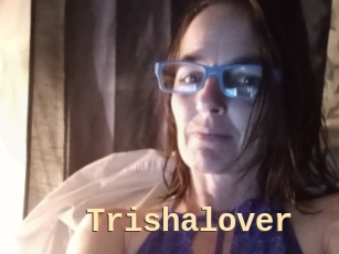 Trishalover