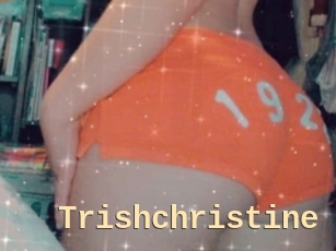 Trishchristine