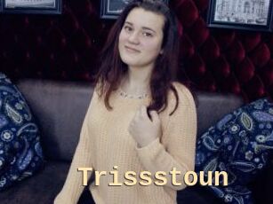 Trissstoun