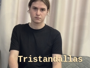 tristandallas Dialogue Sexe