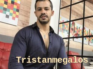 Tristanmegalos