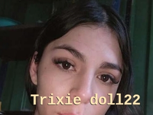Trixie_doll22