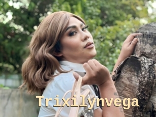 Trixilynvega