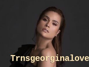 Trnsgeorginalove