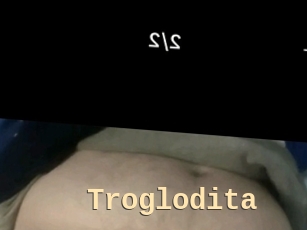 Troglodita