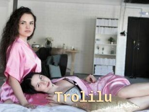Trolilu