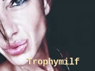 Trophymilf