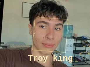 Troy_king