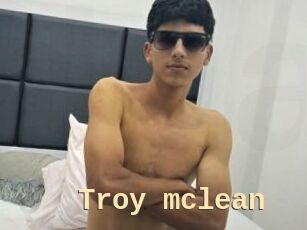 Troy_mclean