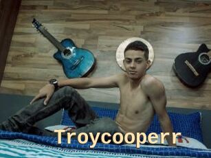 Troycooperr