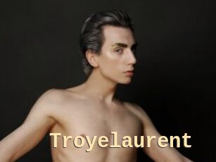 Troyelaurent