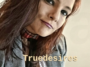 Truedesires