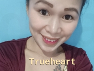 Trueheart