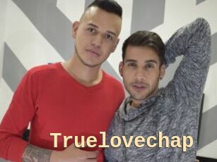 Truelovechap