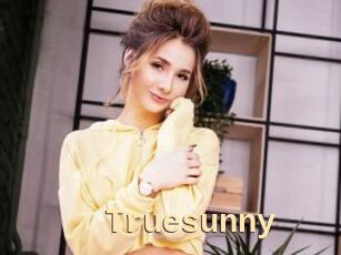 Truesunny