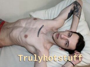 Trulyhotstuff