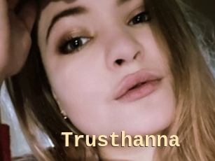 Trusthanna