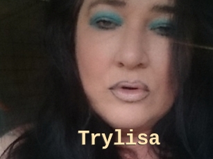 Trylisa