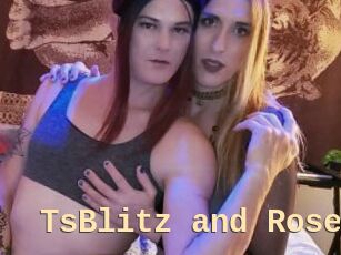TsBlitz_and_Rose