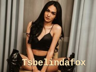tsbelindafox Dialogue Sexe