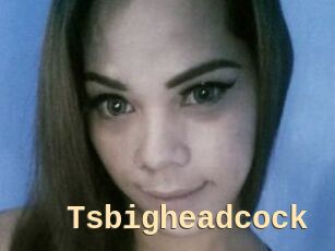 Tsbigheadcock