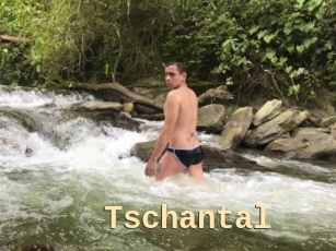 Tschantal