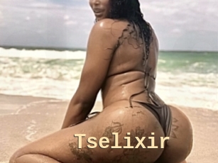 Tselixir