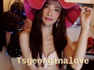 Tsgeorginalove