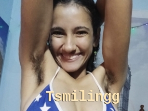 Tsmilingg