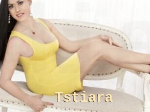 Tstiara