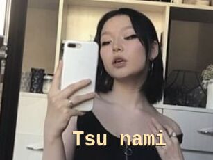 Tsu_nami