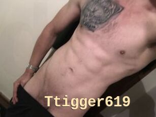 Ttigger619