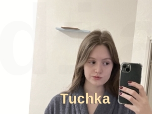 Tuchka