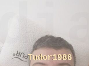 Tudor1986