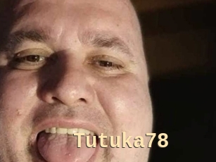tutuka78 Dialogue Sexe