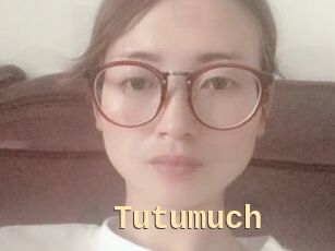 Tutumuch